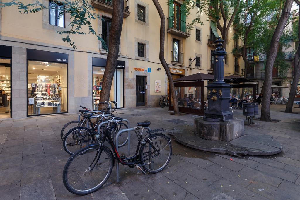 Teruel Barcellona